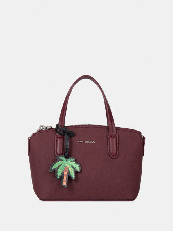 Luna Hand Bag_01_Wine