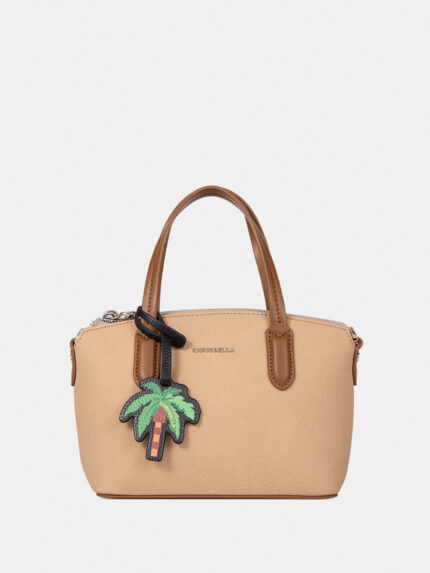 Luna Hand Bag_05_Beige