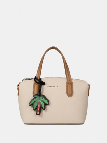 Luna Hand Bag_06_Off White