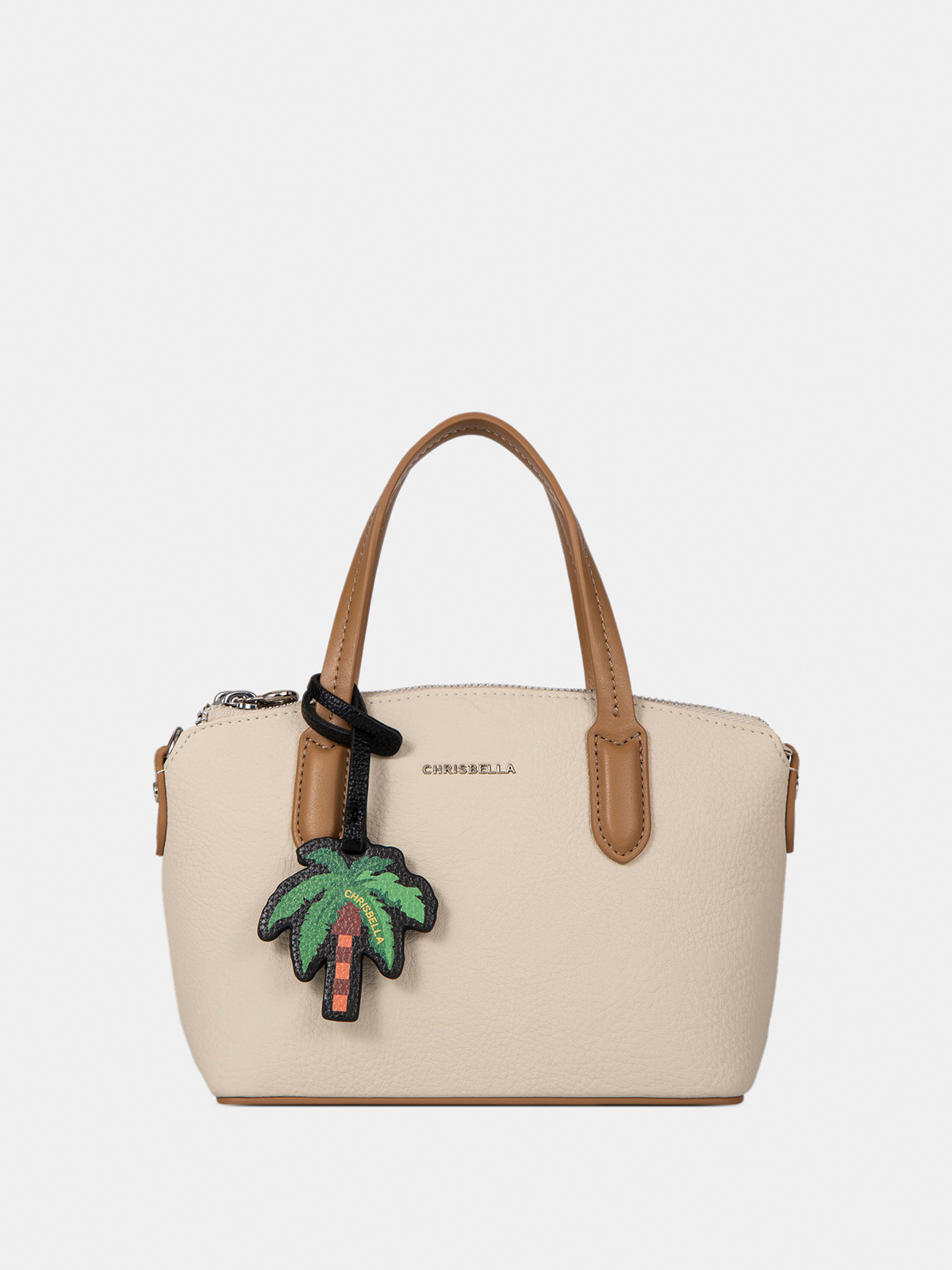 Luna Hand Bag_06_Off White Luna Hand Bag_06_Off White