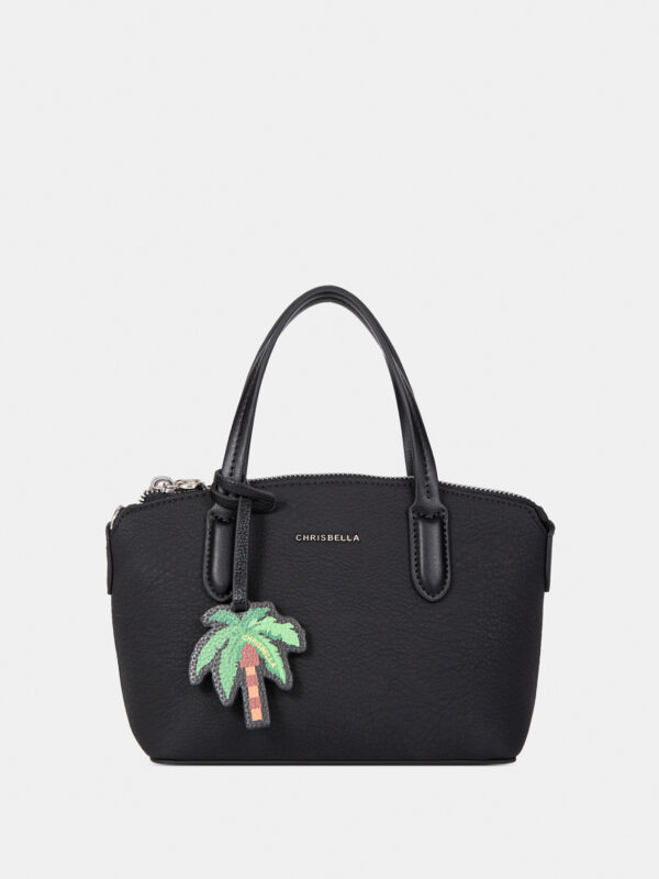 Luna Hand Bag_07_Black