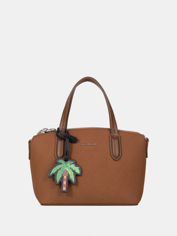 Luna Hand Bag_08_Coffee