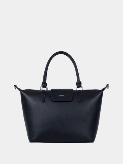 Mirelle Tote Bag_02_Black