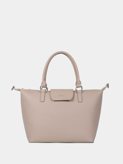 Mirelle Tote Bag_03_Beige