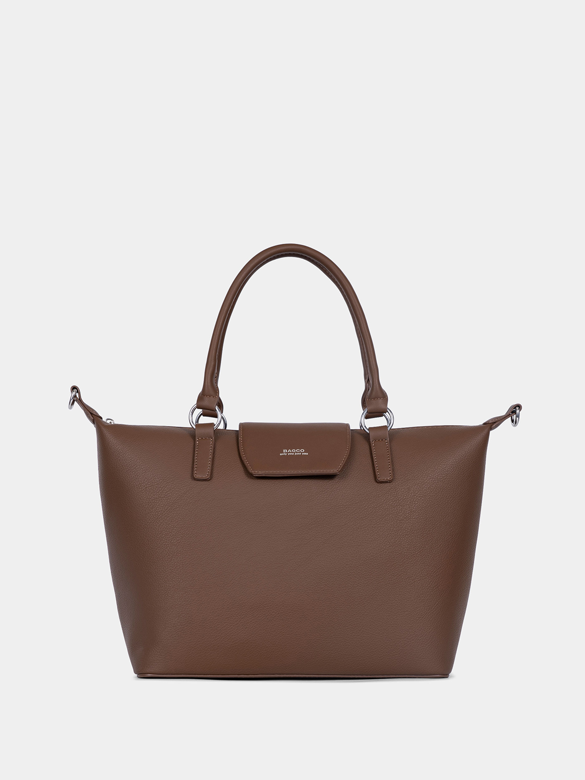 Mirelle Tote Bag_05_Coffee Mirelle Tote Bag_05_Coffee