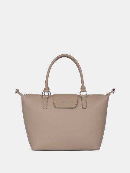 Mirelle Tote Bag_06_Khaki
