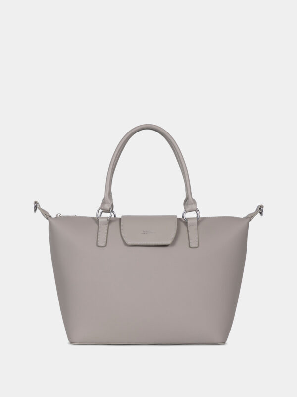 Mirelle Tote Bag_07_Grey