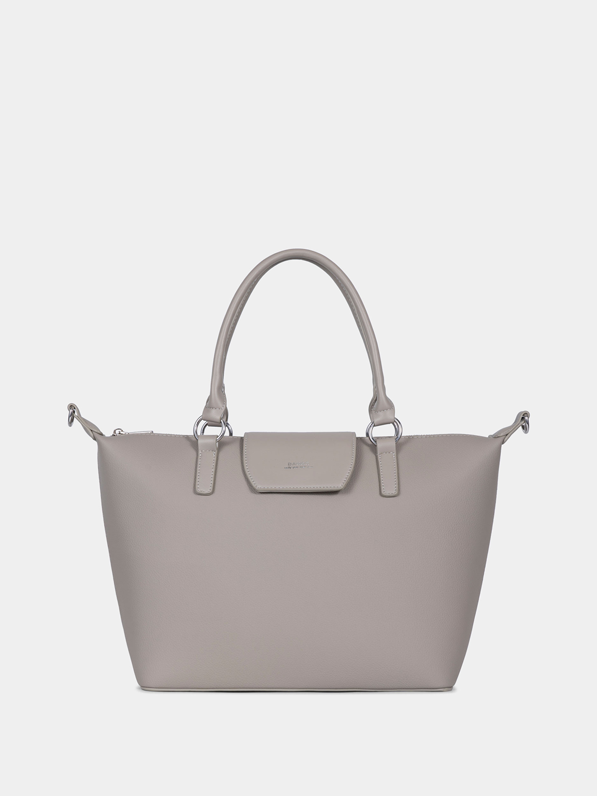 Mirelle Tote Bag_07_Grey Mirelle Tote Bag_07_Grey