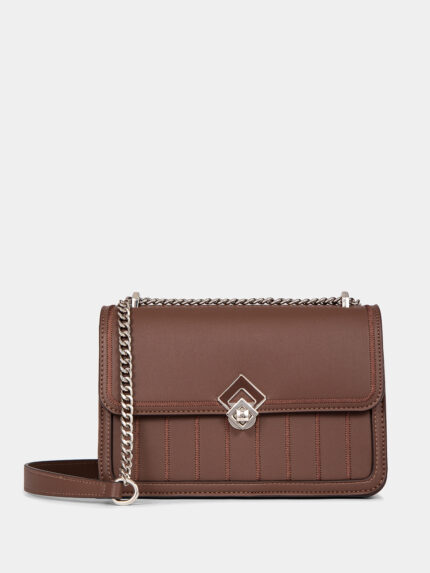 Novellea Crossbody Sling Bag_01_Coffee