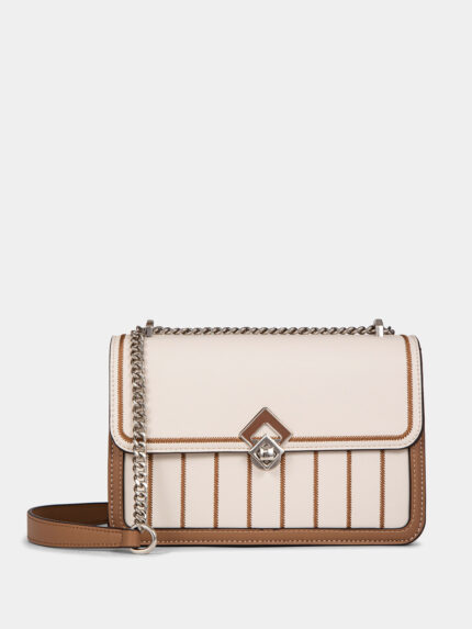 Novellea Crossbody Sling Bag_03_Cream