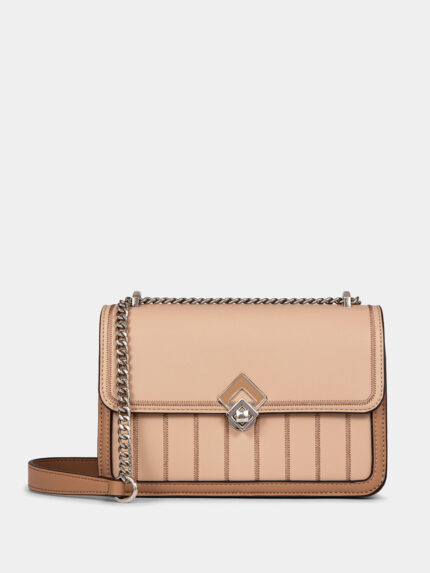 Novellea Crossbody Sling Bag_05_Beige
