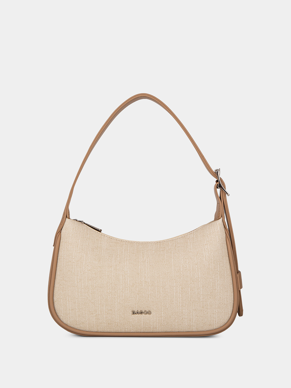 Orel Mini Hobo Bag_04_Cream Orel Mini Hobo Bag_04_Cream