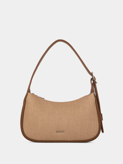 Orel Mini Hobo Bag_05_Beige