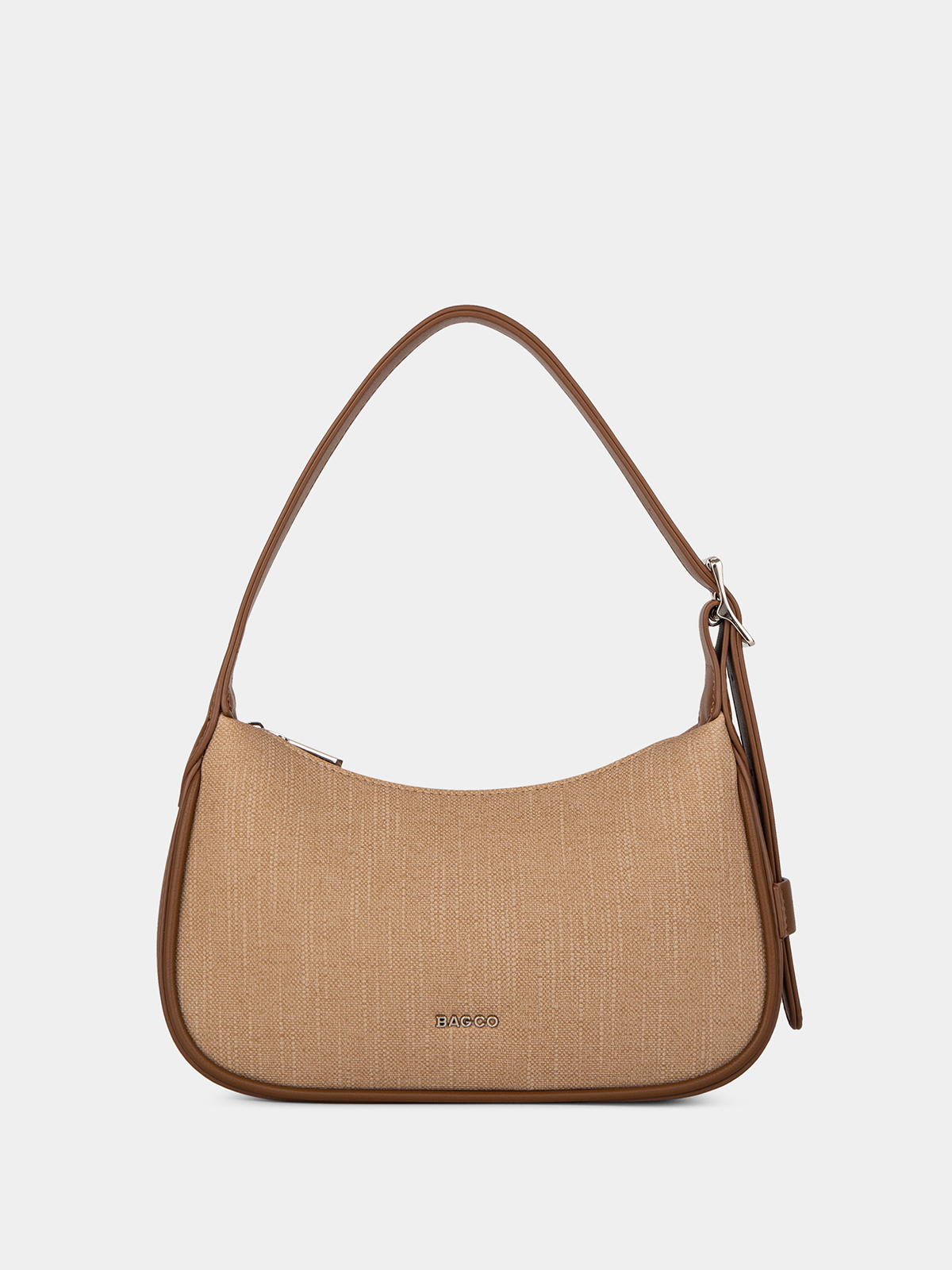 Orel Mini Hobo Bag_05_Beige Orel Mini Hobo Bag_05_Beige