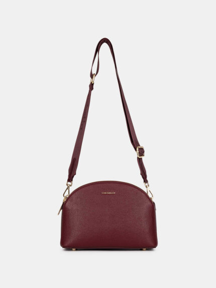 Rova Shoulder Bag_08_Wine