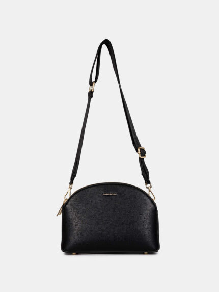 Rova Shoulder Bag_09_Black