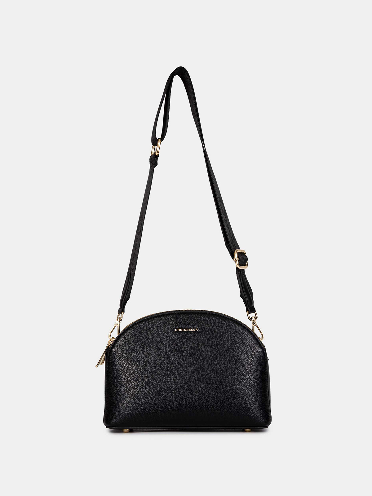 Rova Shoulder Bag_09_Black Rova Shoulder Bag_09_Black