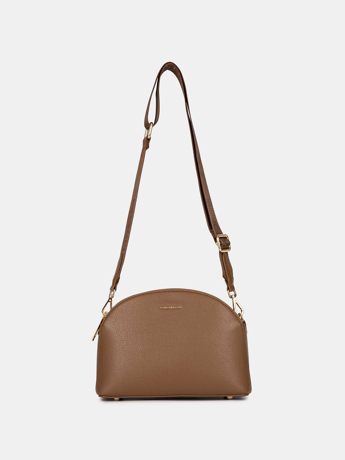 Rova Shoulder Bag_10_Coffee Rova Shoulder Bag_10_Coffee