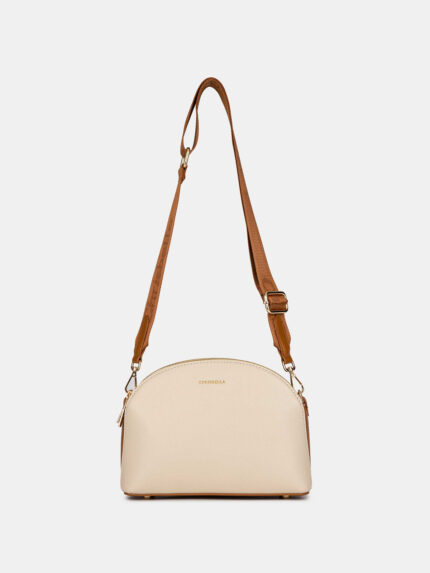 Rova Shoulder Bag_11_Off White