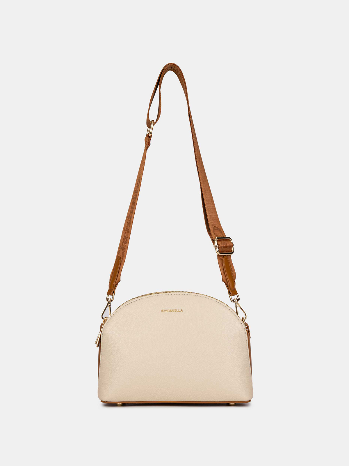 Rova Shoulder Bag_11_Off White Rova Shoulder Bag_11_Off White