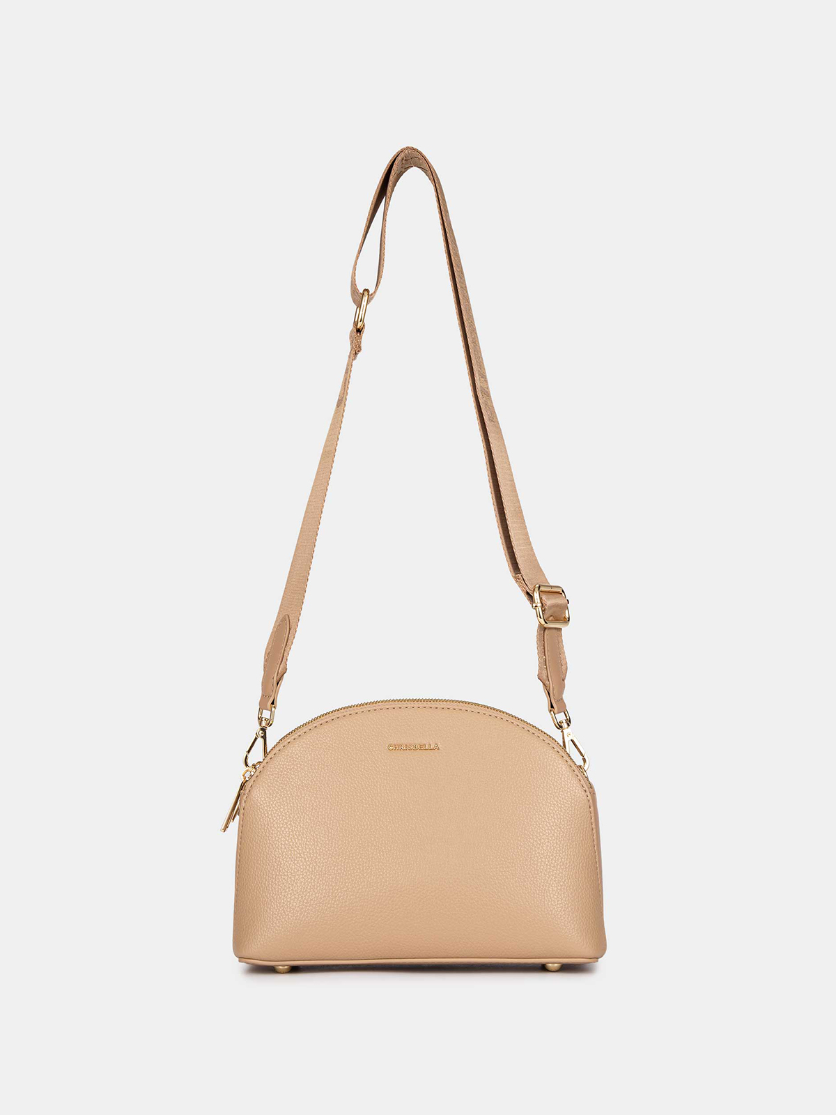 Rova Shoulder Bag_12_Beige Rova Shoulder Bag_12_Beige