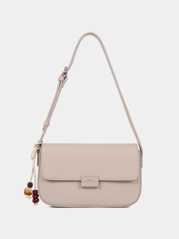Syra Shoulder Bag_01_Beige