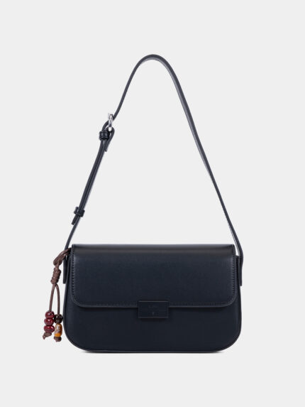 Syra Shoulder Bag_05_Black