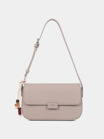 Syra Shoulder Bag_08_Khaki