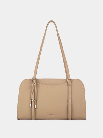 Velisse Shoulder Bag_07_Khaki