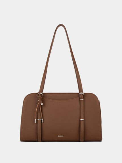 Velisse Shoulder Bag_08_Brown