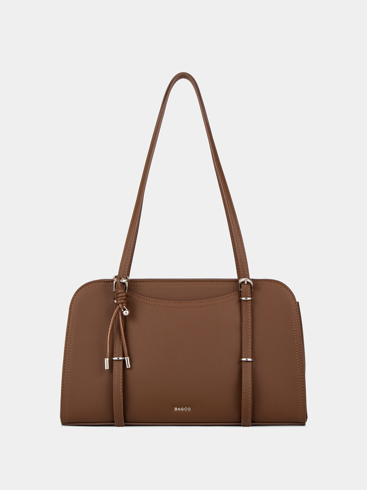 Velisse Shoulder Bag_08_Brown Velisse Shoulder Bag_08_Brown