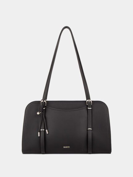 Velisse Shoulder Bag_09_Black