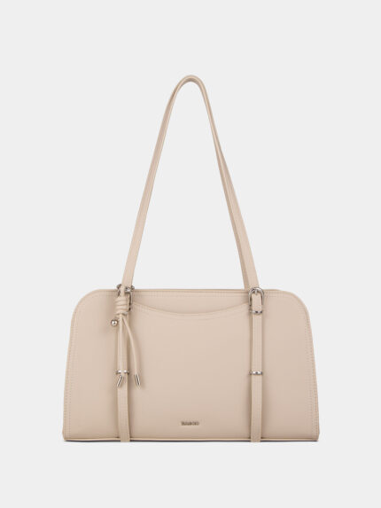 Velisse Shoulder Bag_10_Light Coffee