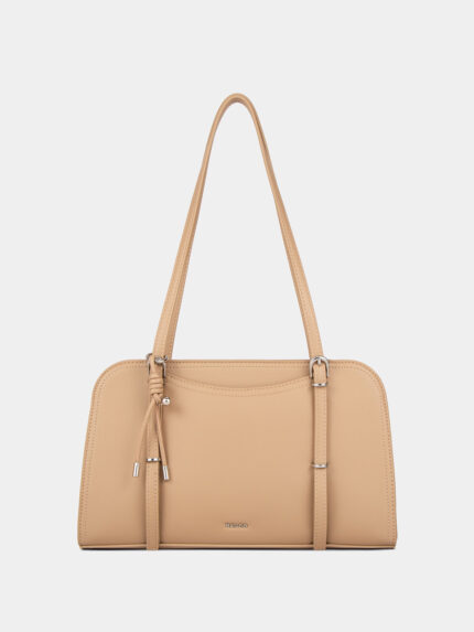 Velisse Shoulder Bag_11_Beige