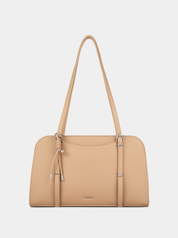 Velisse Shoulder Bag_11_Beige