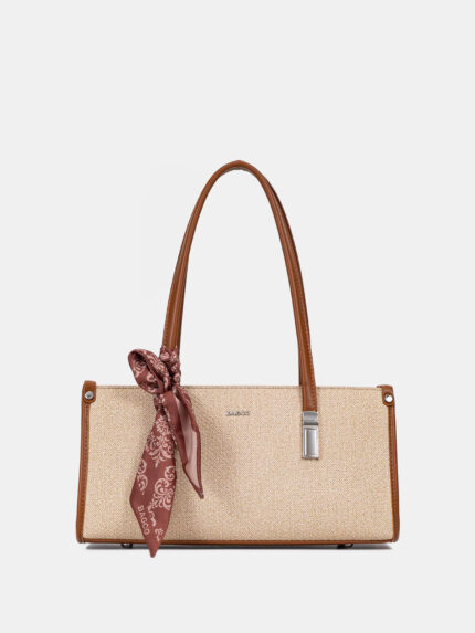 Veloura Hand Bag_01_Cream