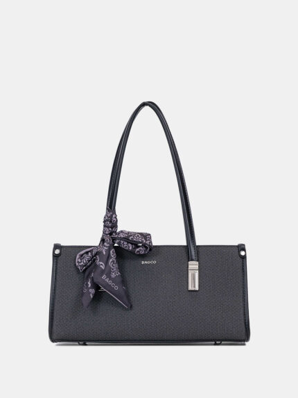 Veloura Hand Bag_02_Black