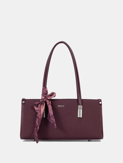 Veloura Hand Bag_03_Wine