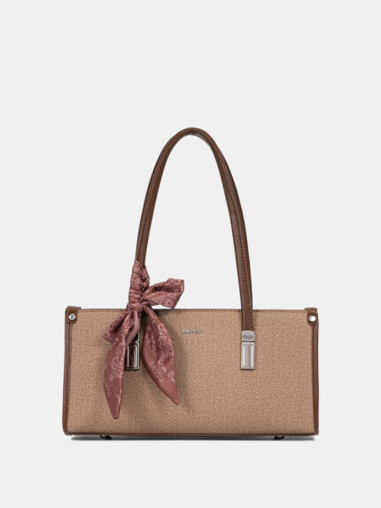Veloura Hand Bag_04_Beige