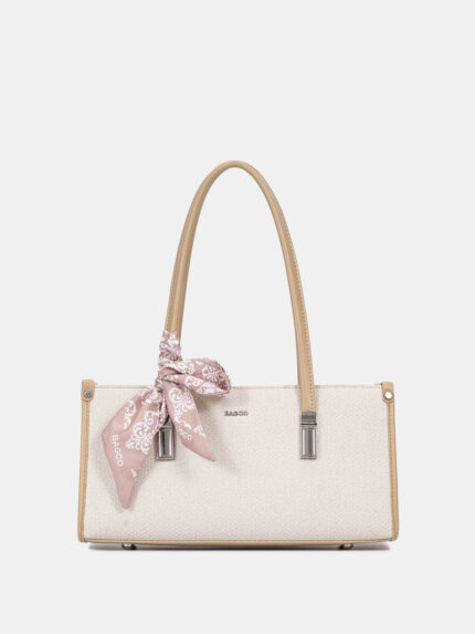 Veloura Hand Bag_05_Off White