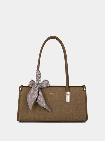 Veloura Hand Bag_06_Green