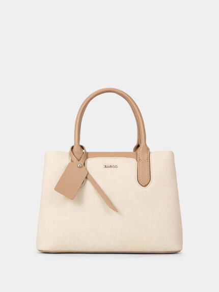 Zora Mini Tote Bag_03_Off White