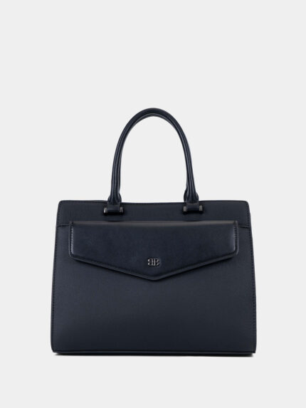 Zyra Tote Bag_01_Black