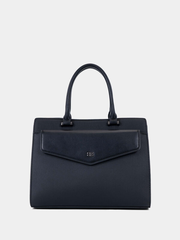 Zyra Tote Bag_01_Black