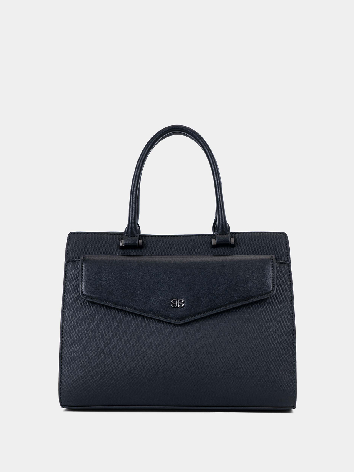 Zyra Tote Bag_01_Black Zyra Tote Bag_01_Black
