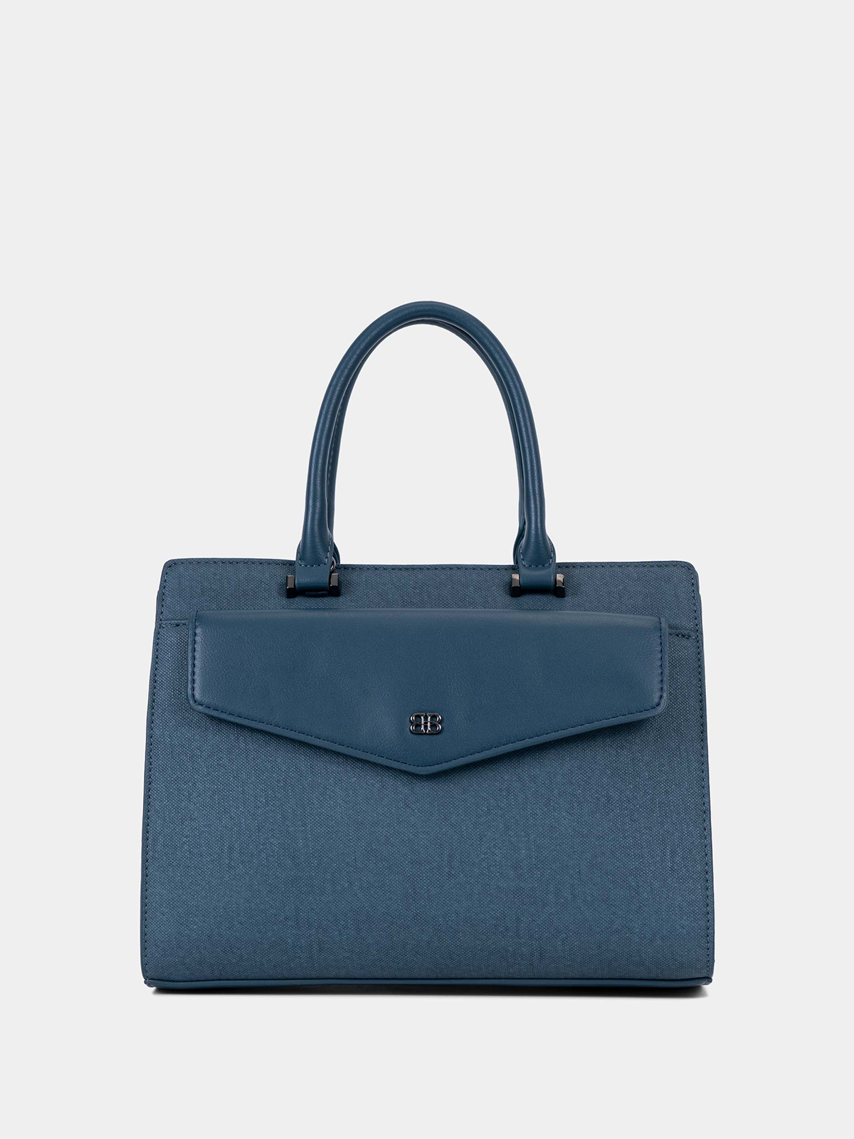 Zyra Tote Bag_04_Blue Zyra Tote Bag_04_Blue