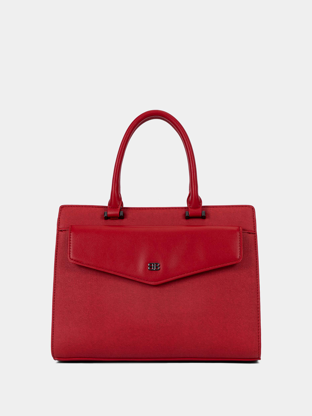 Zyra Tote Bag_05_Red Zyra Tote Bag_05_Red