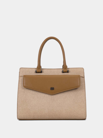 Zyra Tote Bag_06_Beige